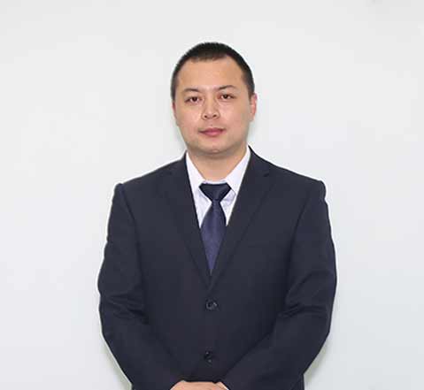 苏州宝珀保养维修技师